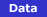 Data