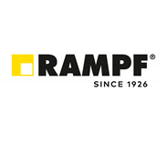rampf_logo