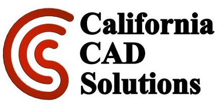 California CAD Solutions